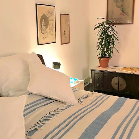 Epic Location Apartment Dusseldorf Bagian luar foto