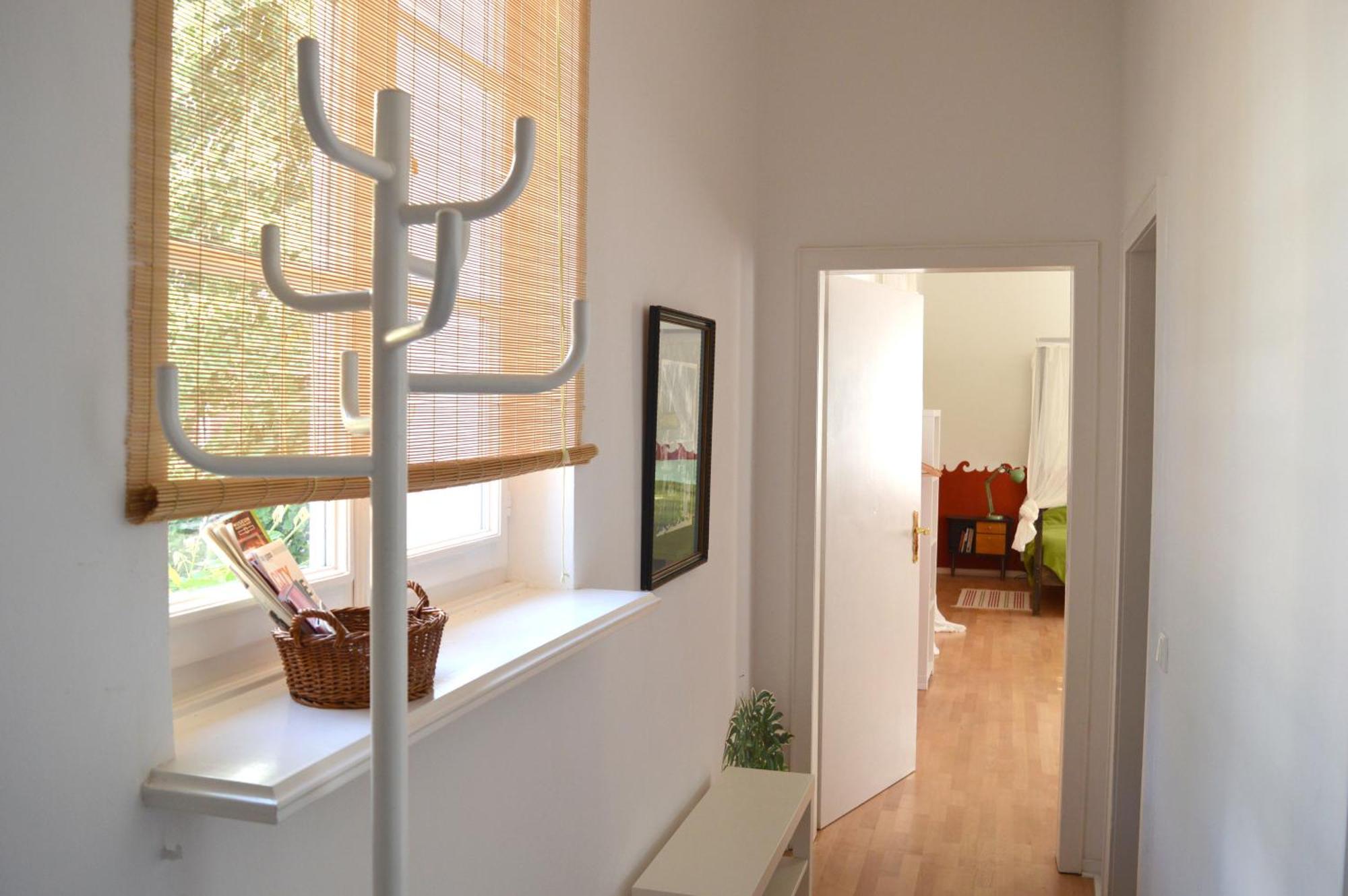 Epic Location Apartment Dusseldorf Bagian luar foto