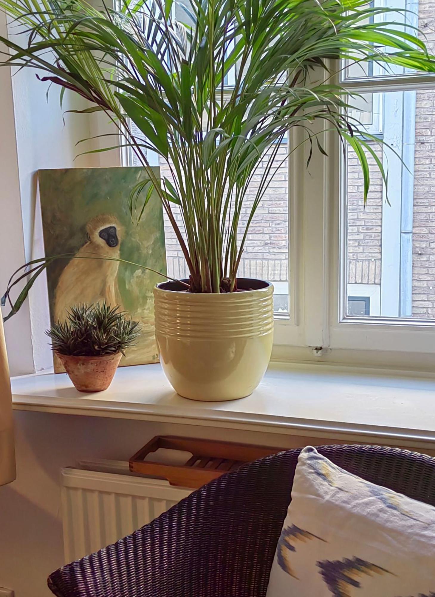 Epic Location Apartment Dusseldorf Bagian luar foto